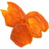 Dried Fruit Dried Apricots (1x5LB )