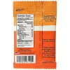 Matt's Munchies Organic Mango Fruit Snack (12x1 OZ)