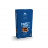 Nature's Bakery Blueberry, Whole Wheat (12x2 OZ)