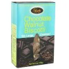 Pamela'S Products Biscotti, Chocolate Walnut (8X6 OZ)