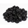 Dried Fruit Blueberries Fjs Whole (1x10LB )