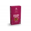 Nature's Bakery Fig Bar Raspberry (12x2 OZ)