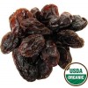 Dried Fruit Thompson Raisins (1x5LB )