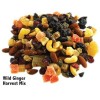 Sunridge Farms Wild Gingr Harvest (1x16LB )