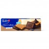 Bahlsen Choco Leibniz Biscuits (12x4.4Oz)