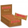 Larabar Pecan Pie Nutritional Bar (16x1.6 Oz)