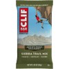 Clif Bar Sierra Trail Mix (12x2.4 OZ)