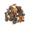 Sunridge Farms Chocolate Nut Crunch Mix (1x25LB)