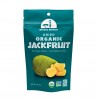 Mavuno Harvest Organic Dried Jackfruit (6x2 OZ)