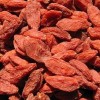 Dried Fruit Goji Berries (1x11LB )