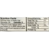 Epic Dental Xylitol Gum Peppermint (1x50 CT)