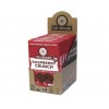 Taza Chocolate Raspberry Nib Crunch (10x2.5 OZ)