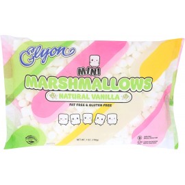 Elyon Mini Marshmallows (12x7OZ )