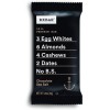 Rxbar Chocolate Sea Salt (12X1.83 OZ)