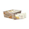 Go Macro Cashew Butter Macrobar (12x2 OZ)