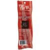 Primal Hot & Spicy Meatless Jerky (24x1 Oz)