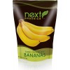 Next Organics Organic Dark Chocolate Bananas (6x4 OZ)