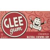 Glee Gum Cinnamon Gum Box (12x16ct )