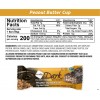 Nugo Peanut Butter Cup Bar (12x1.76 Oz)