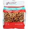 Glutino Pretzel Crisps (6x6OZ )