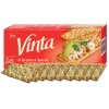 Vinta Original (12x8.8 Oz)