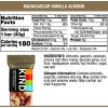 Kind Madagascar Van Almond (12x1.4OZ )