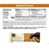 Nugo Roasted Peanut (12x1.59Oz)