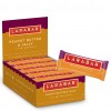 Larabar Peanut Butter & Jelly Bar (16x1.7 Oz)