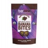 Barnana Chocolate Banana Bites (12x3.5OZ )