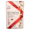 Living Intentions Og2 Trail Mix Mango Goji (6x7Oz)