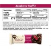 Nugo Raspberry Truffle (12x1.59Oz)