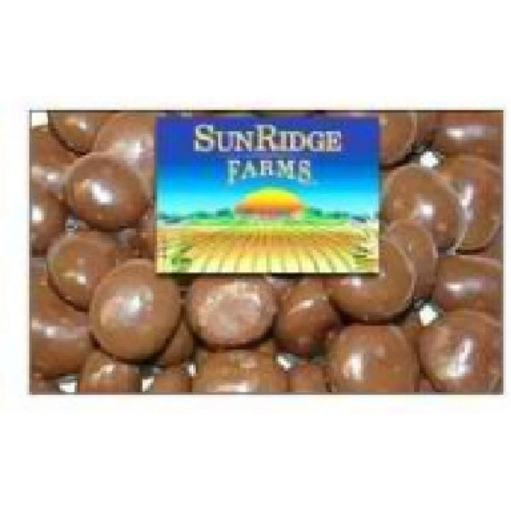 Sunridge Farms Chocolate Cherries (1x10LB )