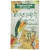 Wisecrackers Gar Rosemary Bite Size (6x4OZ )