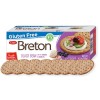 Breton Dare Black Bean Onion & Garlic (6x4.2Oz)