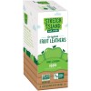 Strech Island Apple Fruit Leather (30x.5 Oz)