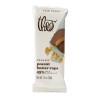 Theo Chocolate Milk Chocolate, Peanut Butter Cups (12x1.3 OZ)