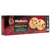 Walkers Chocolate Chip Shortbread (6x4.9 OZ)