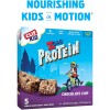 Clif Kid Zbar Protein Chocolate Chip (6x5 PACK)