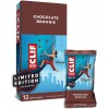 Clif Bar Chocolate Brownie Clif Bar Bar (12x2.4 Oz)