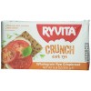 Ryvita Rye Dark (10x8.8 Oz)