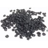 Dried Fruit Dried Wild Blueberry (1x5LB )