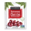 Stoneridge Orchards Organic Whole Dried Montmorency Cherries (6x5Oz)