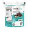 Bark Thins Dark Chocolate, Coconut Almond (12x4.7 OZ)