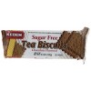 Kedem Sugar Free Tea Chocolate Biscuits (24x4.5Oz)