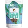 Barnana Banana Bites, Coconut (12x3.5 OZ)