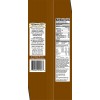 Newman's Own Organics O's Chocolate Creme (6x8OZ )