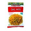 Indian Life Dal Mix (8x7Oz)