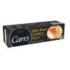 Carr's Table Water Crackers (12x4.25Oz)