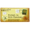 Chocolove Pretzel Milk Chocolate (12x2.9OZ )