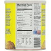 Jennie's Coconut MacAroon Cnstr Gluten Free (12x8 Oz)